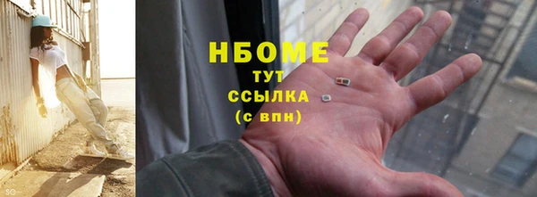 гидра Аркадак