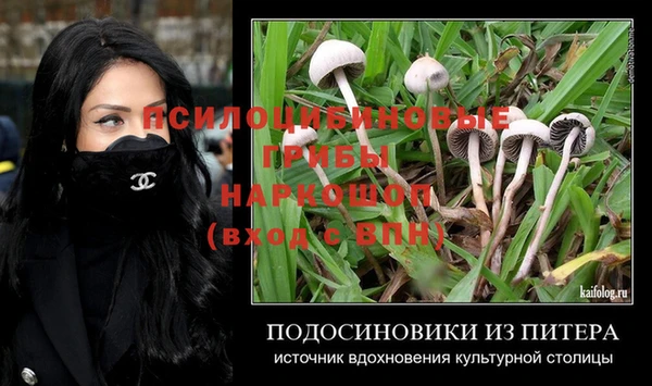 а пвп мука Армянск