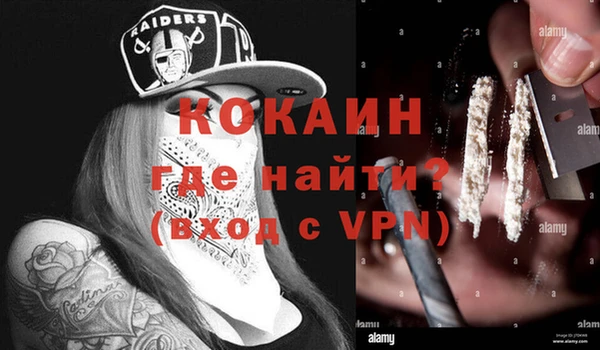 гидра Аркадак