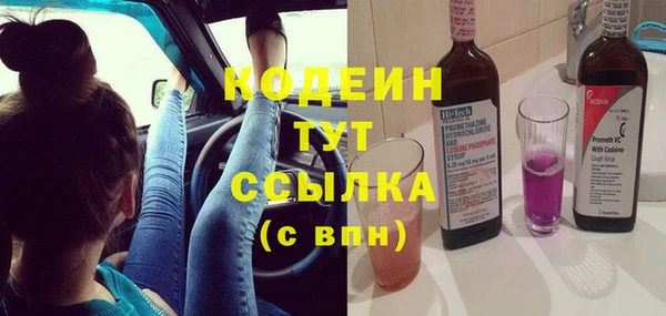 гидра Аркадак