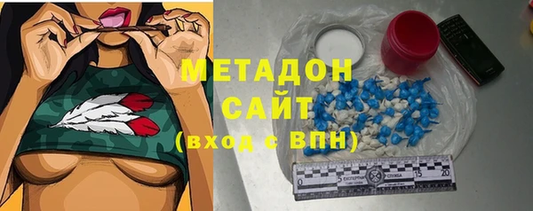 гидра Аркадак